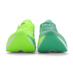 IRUNSVAN Shadow Wing 1.0 nylon plate for speed endurance training