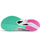 IRUNSVAN FLYING SPEED 5.0 comfortable all day carbon plate training shoe