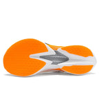 IRUNSVAN Fly Burn GT 2.0 stable marathon training shoe for long runs