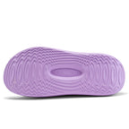 IRUNSVAN Cloud SPA 1.0 shower bathroom non slip slide sandals