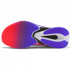 IRUNSVAN Shadow Wing 2.0+ carbon plate for age group marathon competitions