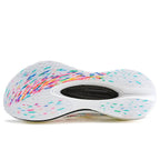 IRUNSVAN SHADOW WING 3.0 comfortable all day pro carbon plate shoe