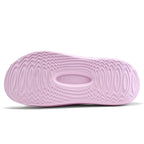 IRUNSVAN Cloud SPA 1.0 foot fatigue relief cloud cushion slides
