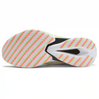 IRUNSVAN Shadow Wing 2.0+ wide fit carbon plate marathon racing shoe