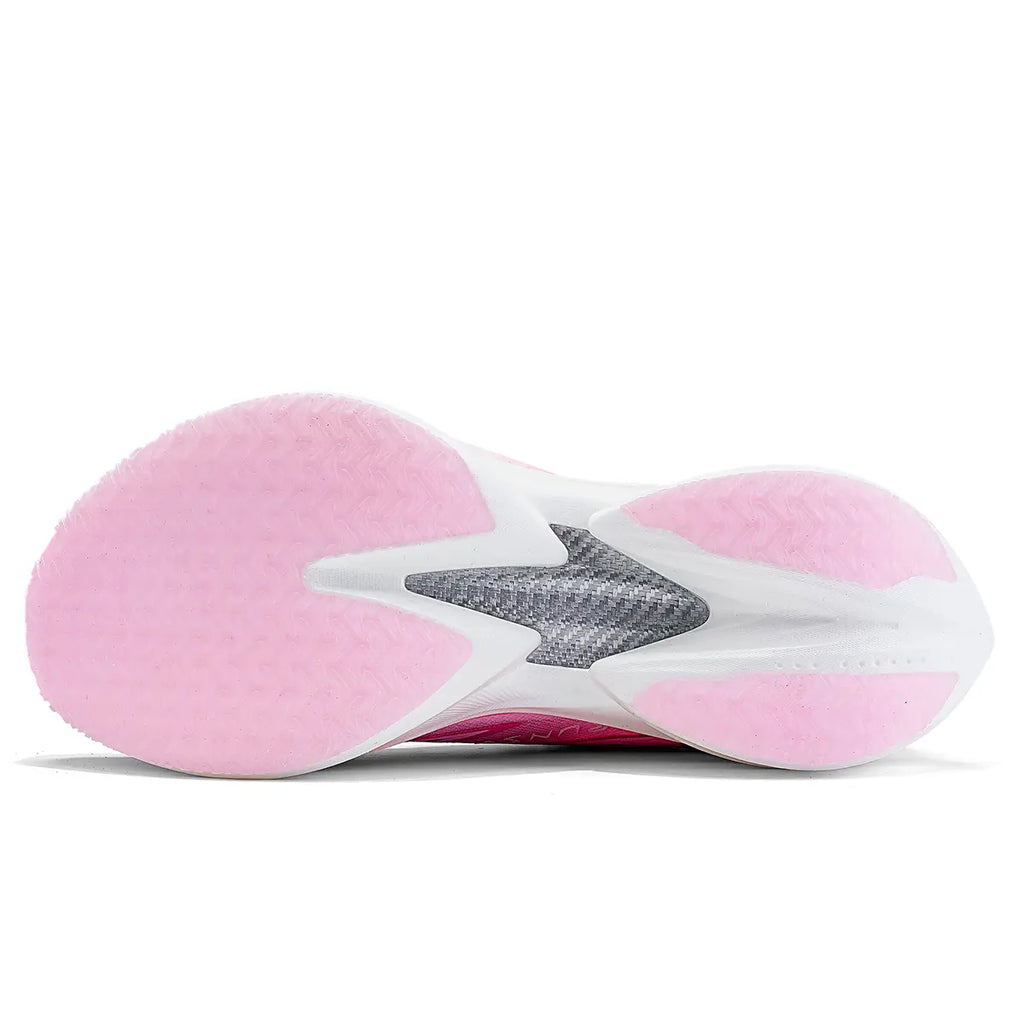 IRUNSVAN Fly Burn GT 2.0 marathon training shoe for speed endurance