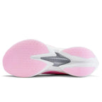 IRUNSVAN Fly Burn GT 2.0 marathon training shoe for speed endurance