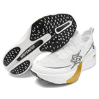 IRUNSVAN BREAKTHROUGH WIND 1.0 Pro responsive carbon plate advanced running shoe