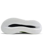 IRUNSVAN CHASING WIND 1.0 all purpose daily running training shoe