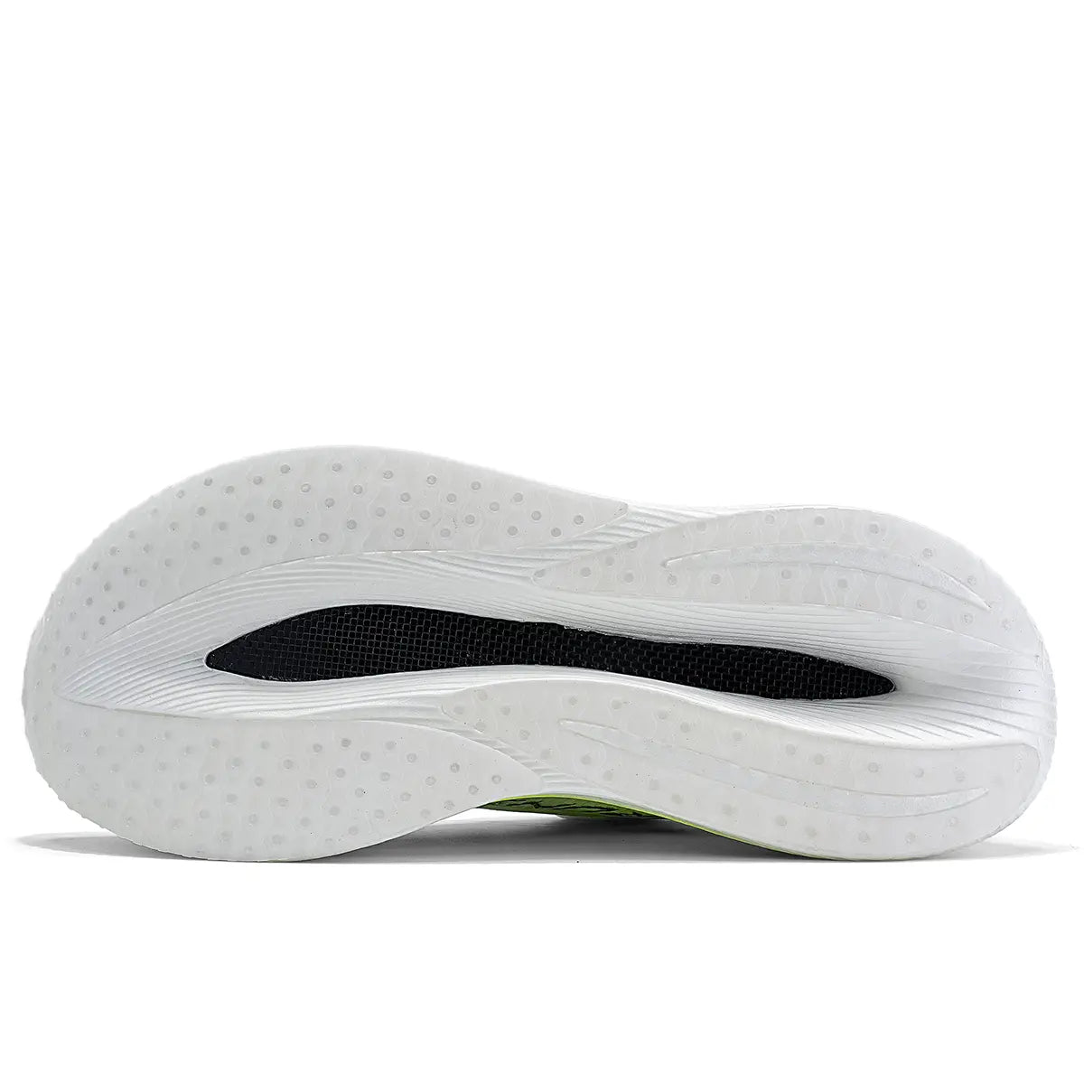 IRUNSVAN CHASING WIND 1.0 all purpose daily running training shoe
