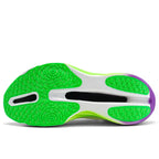 IRUNSVAN CHASING LIGHT 1.0 full carbon plate for elite runner racing
