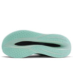 IRUNSVAN CHASING WIND 1.0 daily training shoe for fitness running
