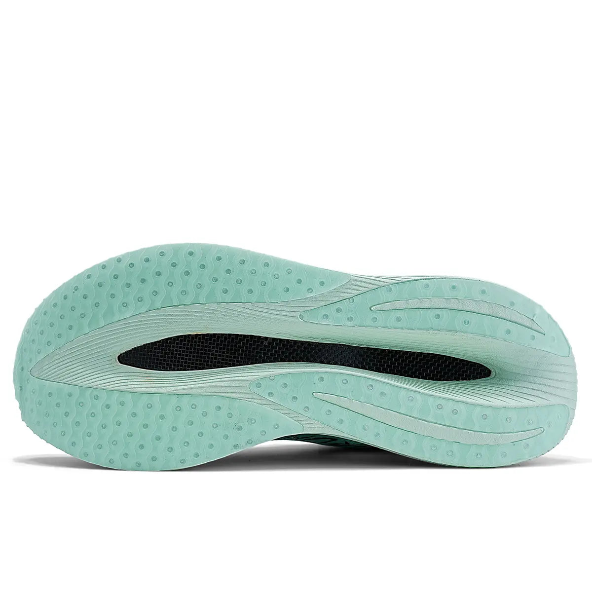 IRUNSVAN CHASING WIND 1.0 daily training shoe for fitness running