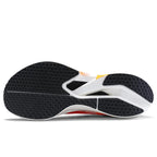 IRUNSVAN FLYING SPEED 5.0 all purpose carbon plate physical training shoe