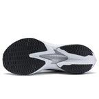 IRUNSVAN DEPTH DEEP 1.0 performance road running shoe for training