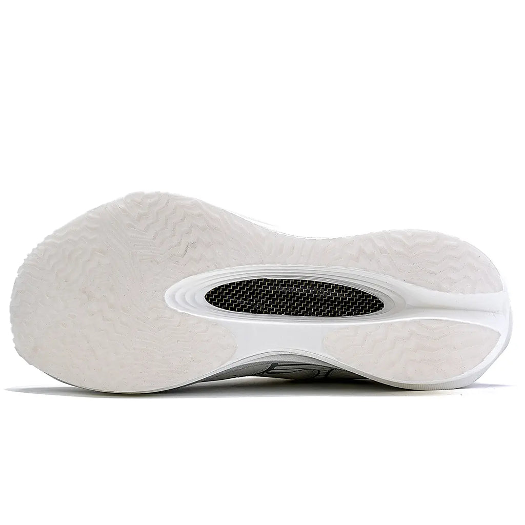 IRUNSVAN SHADOW WING 3.0 winter running shoe for all foot types