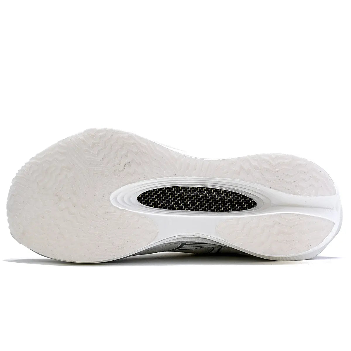 IRUNSVAN SHADOW WING 3.0 winter running shoe for all foot types