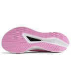 IRUNSVAN AT FULL SPEED 5.0 Pro top tier pro road racing running shoe