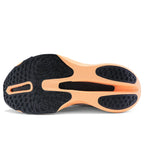 IRUNSVAN GROUND 2000 carbon plate running shoe for full marathon