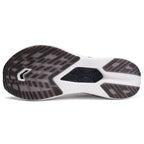 Performance IRUNSVAN VISION 1.0 full-length carbon plate running shoe