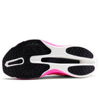 IRUNSVAN CHASING LIGHT 1.0 stable full length carbon plate racing shoe