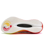 IRUNSVAN SHADOW WING 3.0 all around pro carbon plate competitive shoe