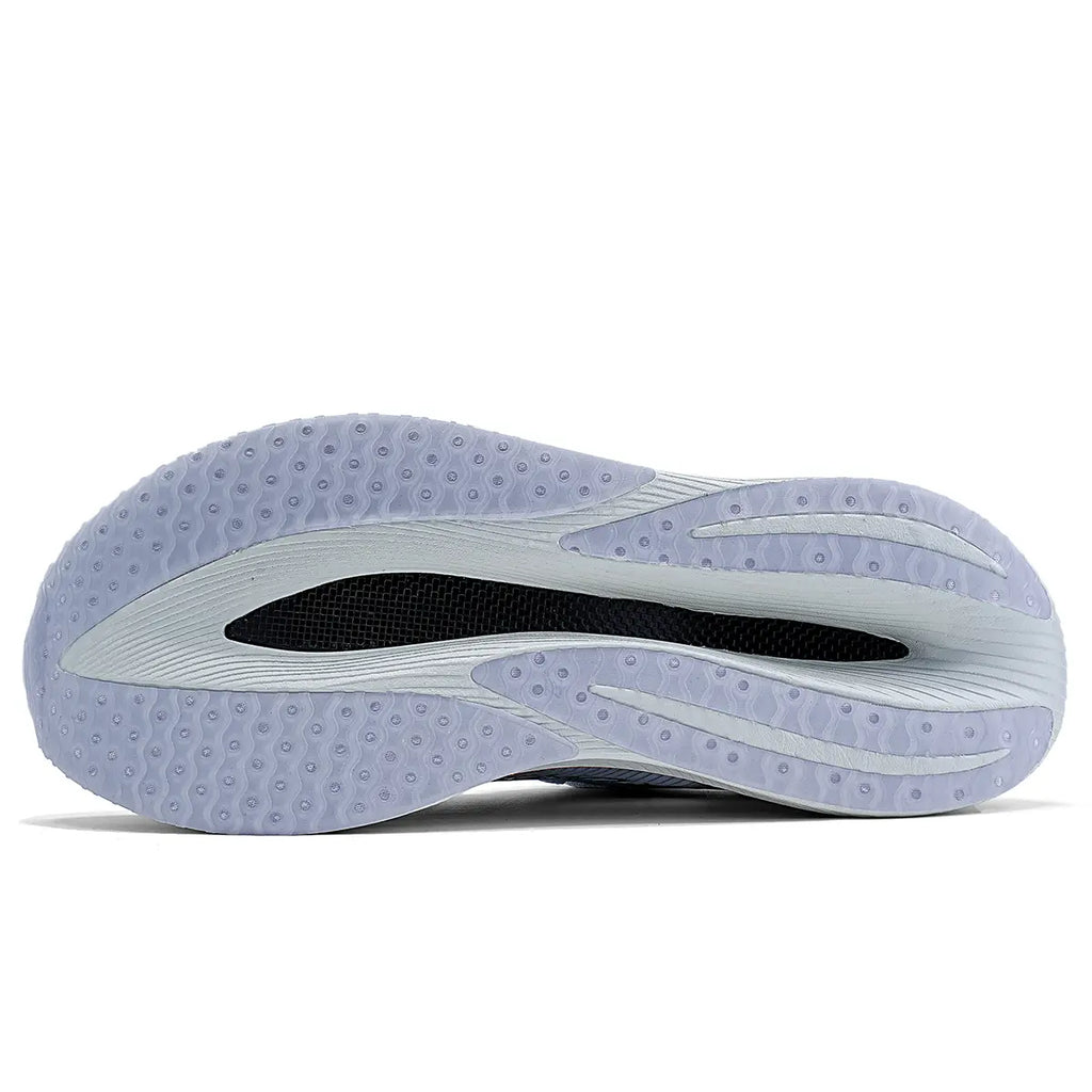 IRUNSVAN CHASING WIND 1.0 daily training shoe for all foot types