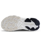 IRUNSVAN SPONGE 1.0 road running shoe for tempo run training