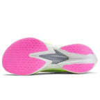 IRUNSVAN Fly Burn GT 2.0 carbon plate for spring track training preparation