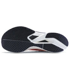 IRUNSVAN QUICK BURNING 1.0 track running shoe for interval sprint training