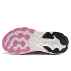 IRUNSVAN SPONGE 1.0 weather resistant road training shoe