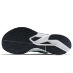 IRUNSVAN QUICK BURNING 1.0 energy return track sprint racing shoe