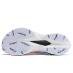 IRUNSVAN HEAT 3.0 stable full carbon plate marathon race day shoe