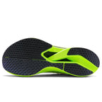 IRUNSVAN QUICK BURNING 1.0 supportive track and field training shoe