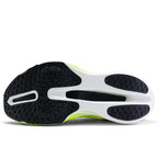 IRUNSVAN CHASING LIGHT 1.0 full carbon plate suitable for all foot types