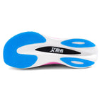 IRUNSVAN FLYSPEED 3.0 top tier carbon plate professional racing shoe