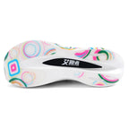 IRUNSVAN FLYSPEED 3.0 reliable carbon plate daily racing training shoe
