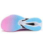 IRUNSVAN Shadow Wing 2.0 Pro carbon plate running shoe for tempo training
