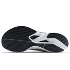 IRUNSVAN QUICK BURNING 1.0 track running shoe for 200m sprint races