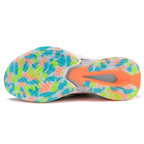 IRUNSVAN Shadow Wing 2.0 grippy outsole carbon plate marathon racing shoe