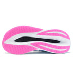 IRUNSVAN FLYBY 1.0 supportive nylon plate competitive running shoe