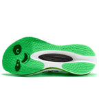 IRUNSVAN SHADOW WING 3.0 arch support pro carbon plate running shoe