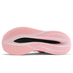 IRUNSVAN CHASING WIND 1.0 stable daily training shoe for jogging