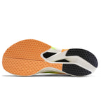 IRUNSVAN FLYING SPEED 5.0 high rebound carbon plate training shoe