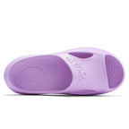 IRUNSVAN Cloud SPA 1.0 breathable recovery slide sandals