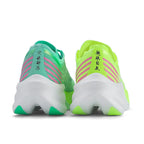 IRUNSVAN Shadow Wing 1.0 nylon plate for interval running workouts