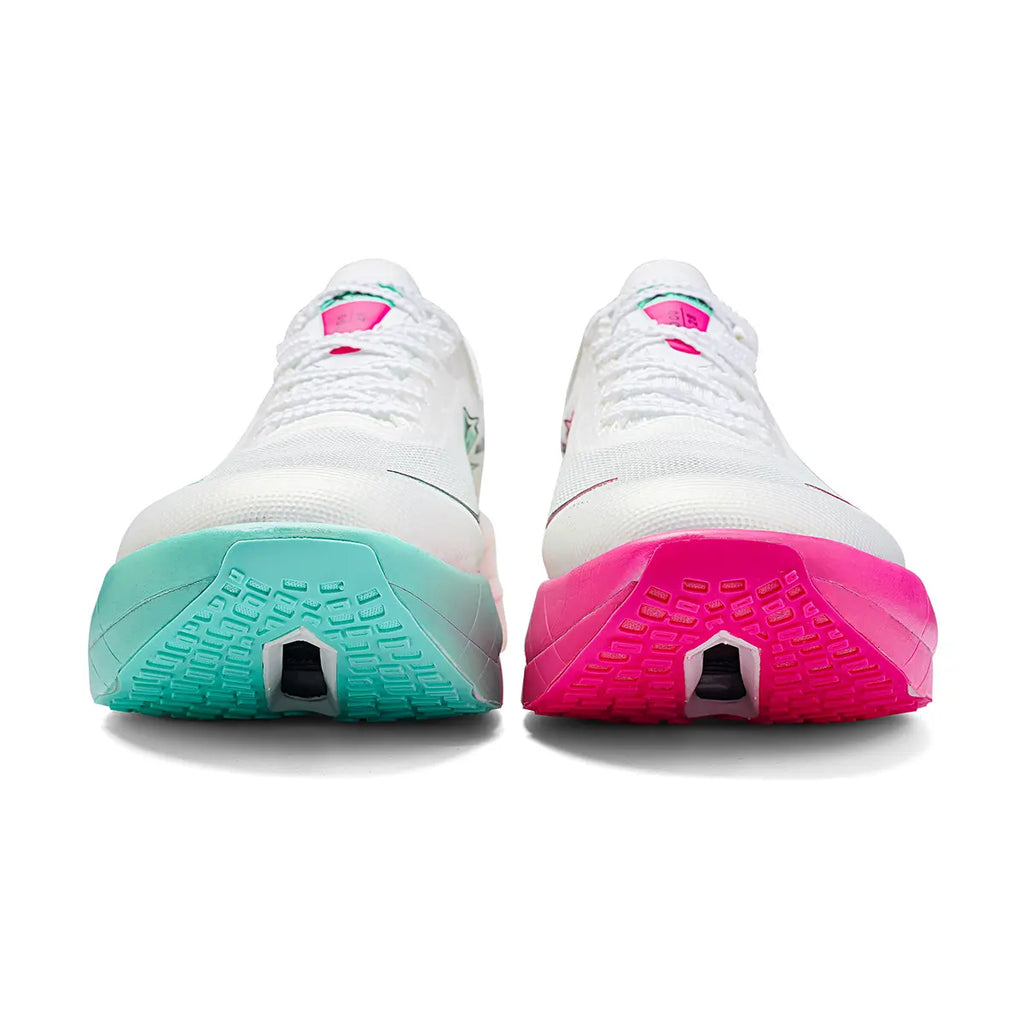 IRUNSVAN BREEZE SUC 1.0 high performance energy capsule shoe