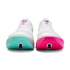 IRUNSVAN BREEZE SUC 1.0 high performance energy capsule shoe
