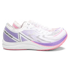 IRUNSVAN FLY-LIGHTING GC 1.0 nylon plate beginner body training shoe