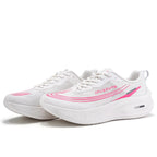 IRUNSVAN Heat 3.0 Plate-Free breathable long distance running shoe