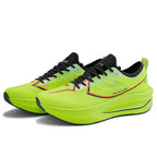 IRUNSVAN AT FULL SPEED 5.0 Pro professional road running shoe